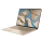 ASUS Zenbook 14 Ultra 5-325/16GB/512/Win11 OLED - 1589647 - zdjęcie 15